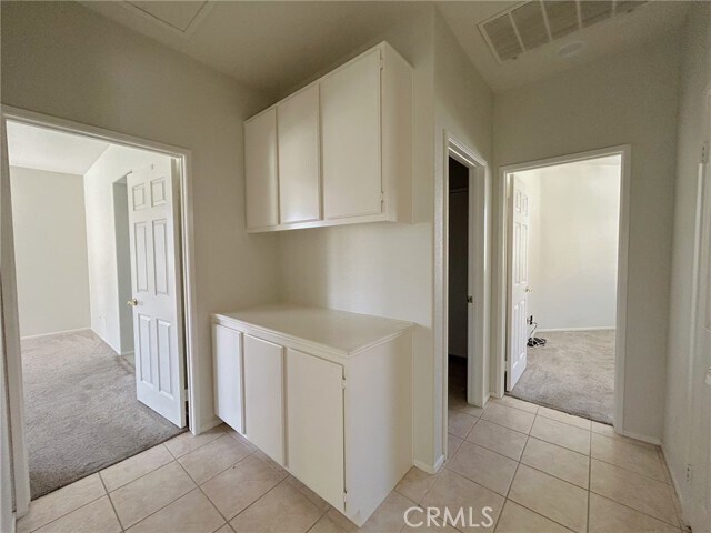Building Photo - 5793 Orange Tree Ave