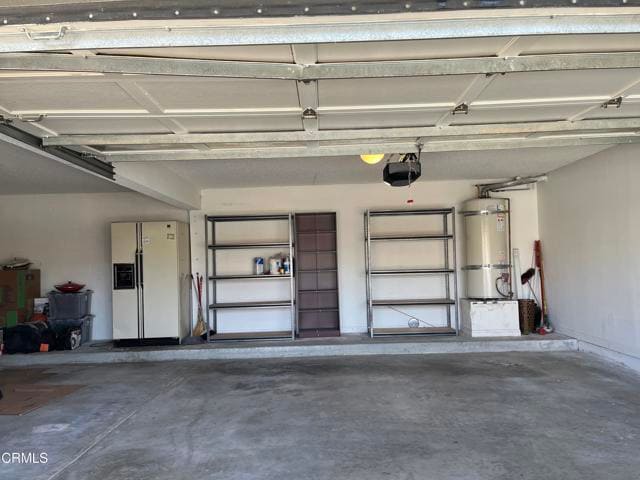 Building Photo - 15736 Gun Tree Dr
