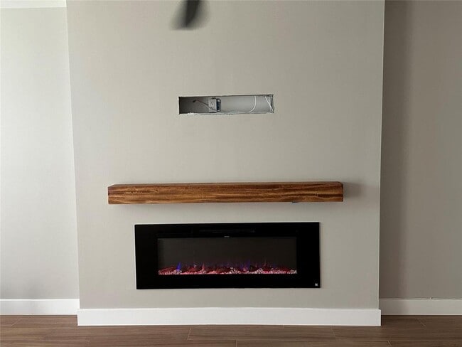 Building Photo - 4507 E Aqua Bella Ln