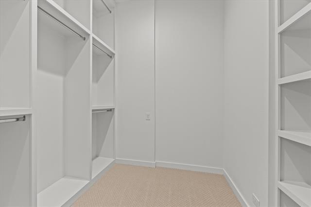 Building Photo - 4210 Delano Pl