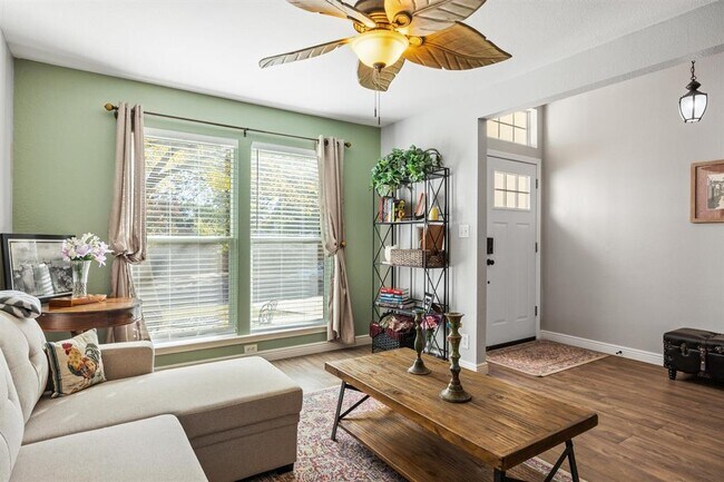 Building Photo - 20826 Morgans Choice Ln