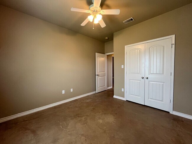 Building Photo - 3105 Beauford St