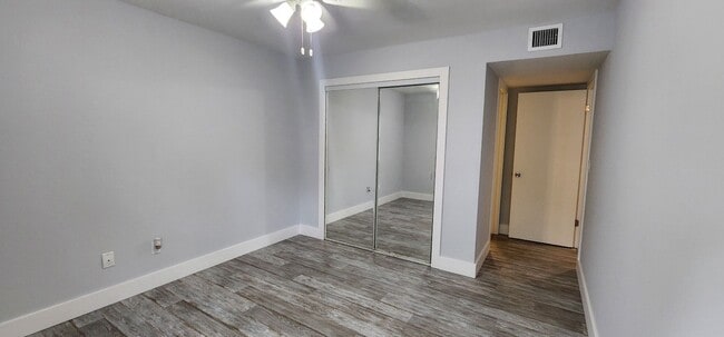 Building Photo - St Augustine Shores Gem! 2 Bed-2 Bath 1st ...