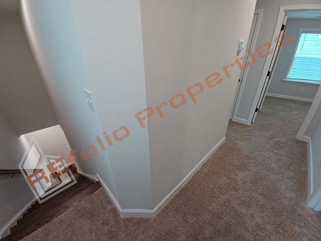 Building Photo - 9104 Kitchin Farms Wy