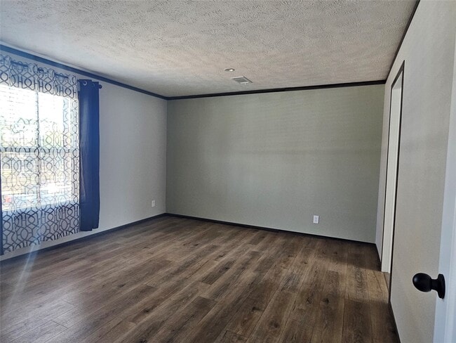 Building Photo - 16854 W Forrestal