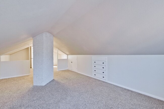 Building Photo - Wow! What a Great Home! Available Soon!
