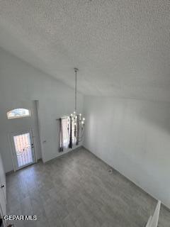 Building Photo - 4609 Michael Torres Dr