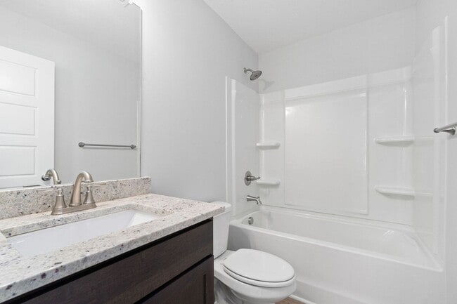 Building Photo - Nautilus Landing Luxury Townhouse