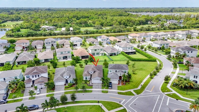 Building Photo - 16293 Melogold Dr