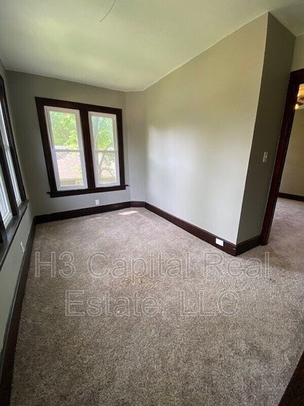 Building Photo - 3311 W Main St