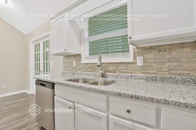 Building Photo - 6458 Phillips Creek Dr