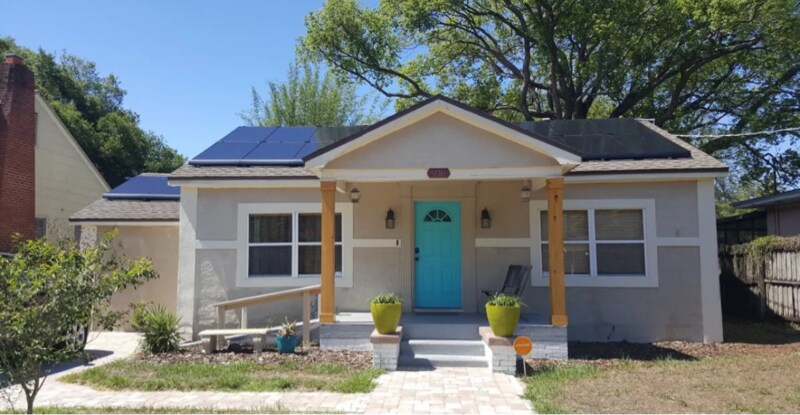 Primary Photo - 936 E Shadowlawn Ave
