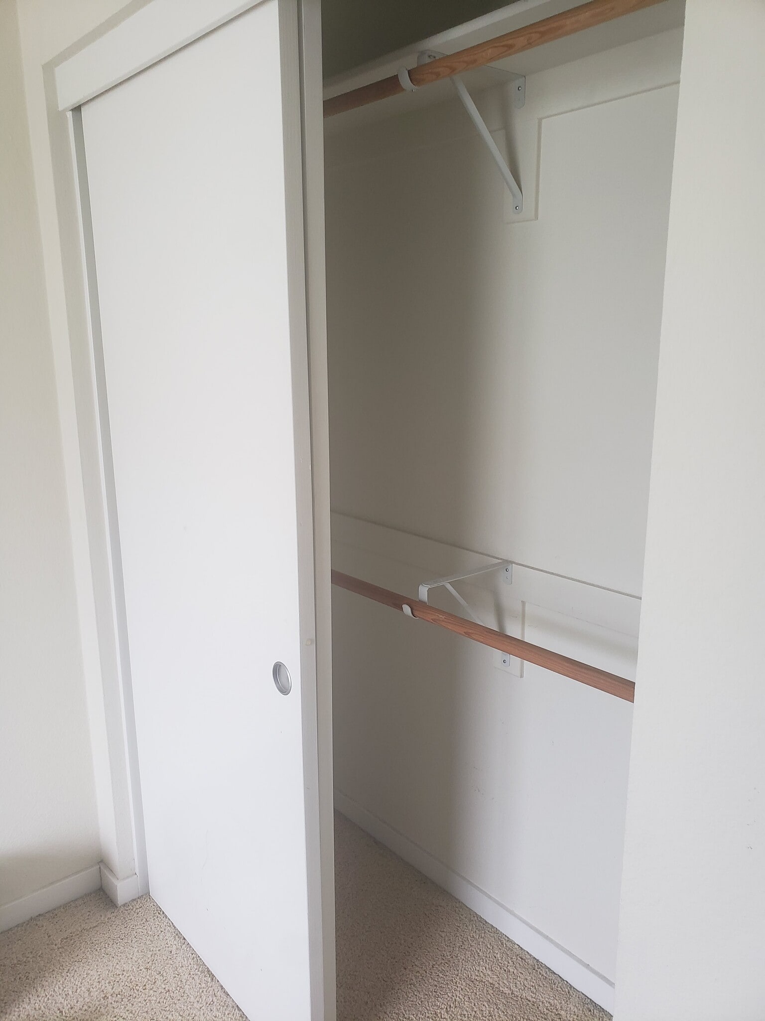 Building Photo - 1207 Wood St