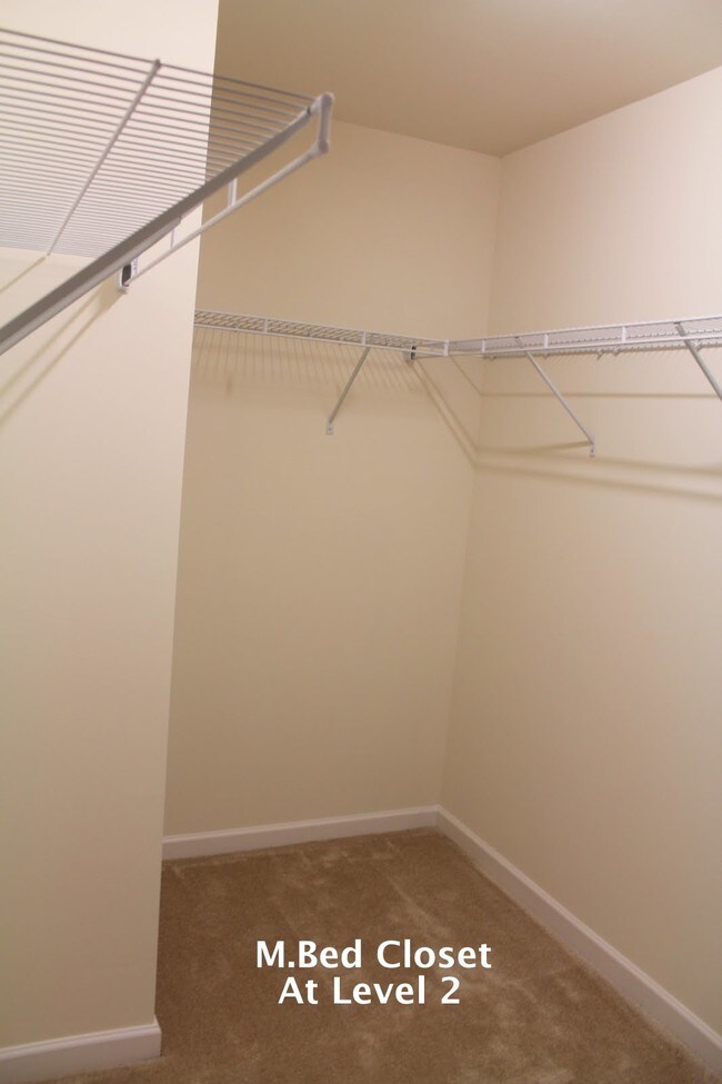 Building Photo - 205 Limerick Rd