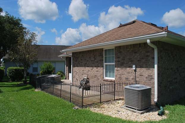 Building Photo - 621 Coral Trace Blvd