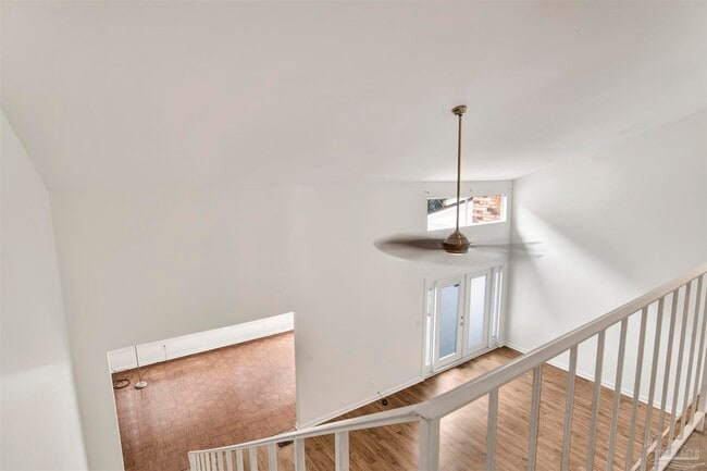 Building Photo - 4707 Huron Dr