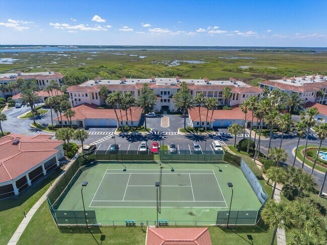 Building Photo - 215 S Ocean Grande Dr