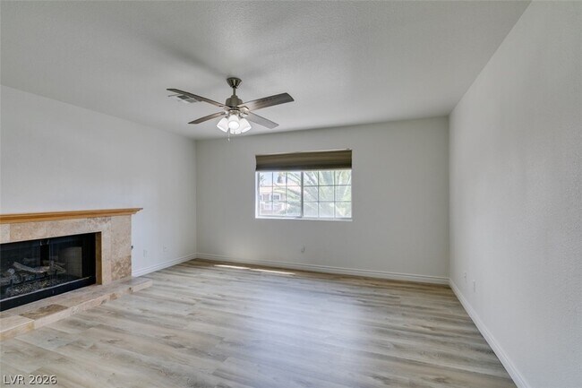 Building Photo - 8224 Tivoli Cove Dr