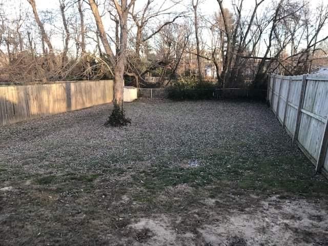 Building Photo - 507 Bruce Ave