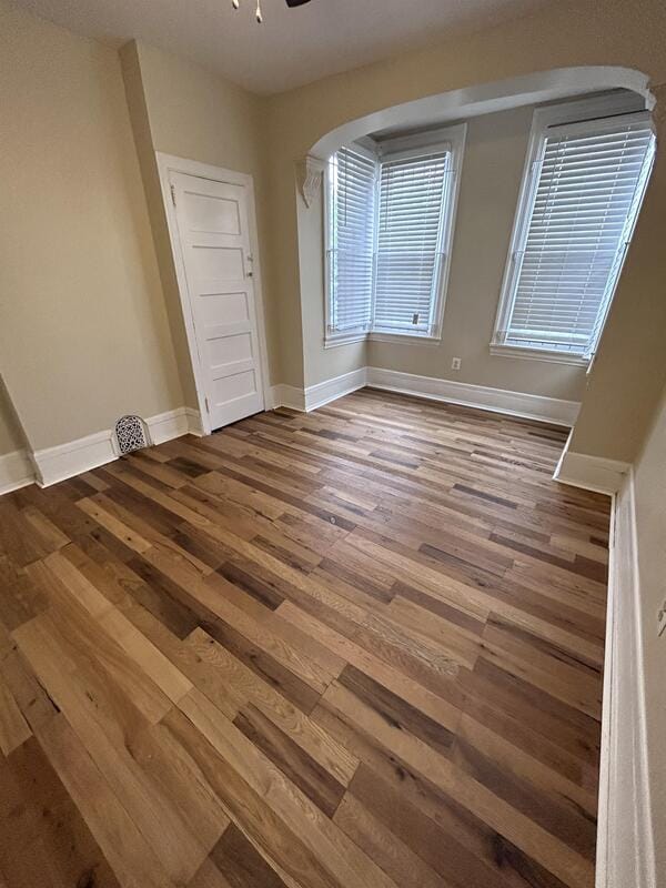 Building Photo - 2517 N 18th St