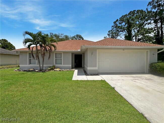 Building Photo - 731 Da Vinci Ave S