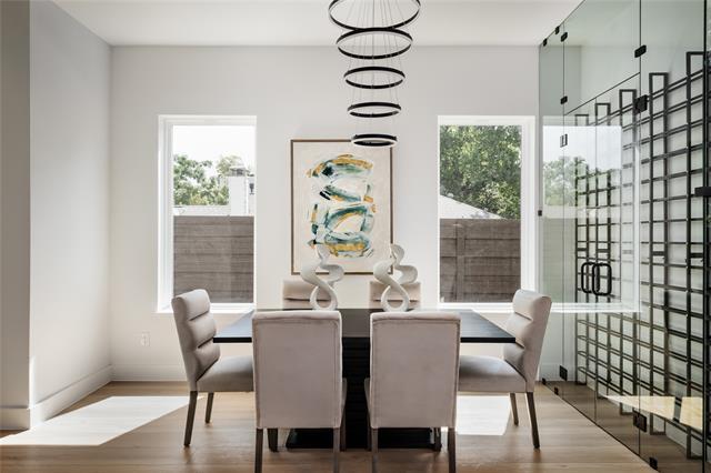 Building Photo - 2002 Angelina Dr