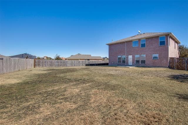 Building Photo - 9907 Queen Anne Cir