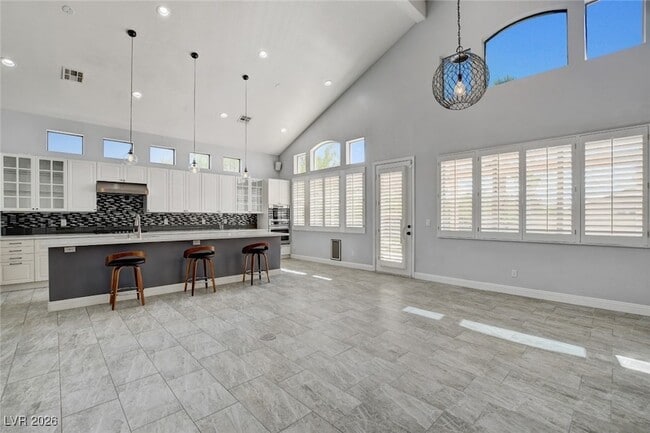 Building Photo - 10587 Sunwind Ave