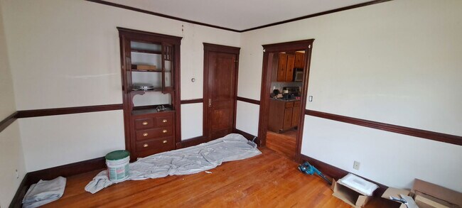 Building Photo - 23 Firth Rd