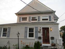 Primary Photo - 195 Forest Ave