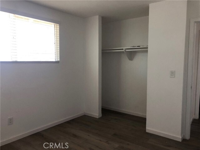 Building Photo - 8975 Delano Dr