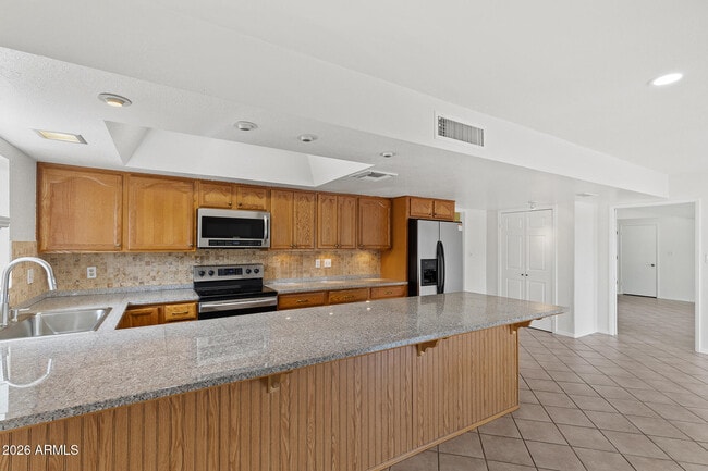 Building Photo - 4503 W Bryce Ln