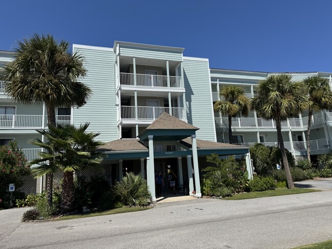 Building Photo - 177 W Mariners Cay Dr