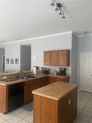 Building Photo - 9733 Old Field Dr
