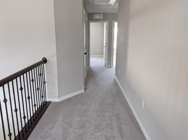 Building Photo - 260 Lee Roy Jordan St