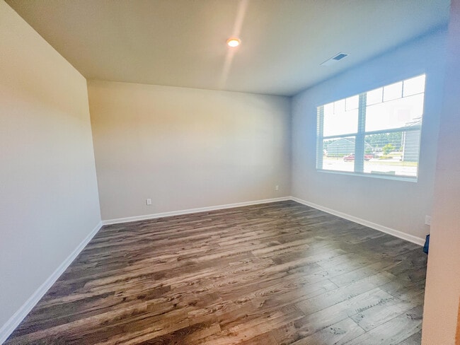 Building Photo - 430 Furlough Dr