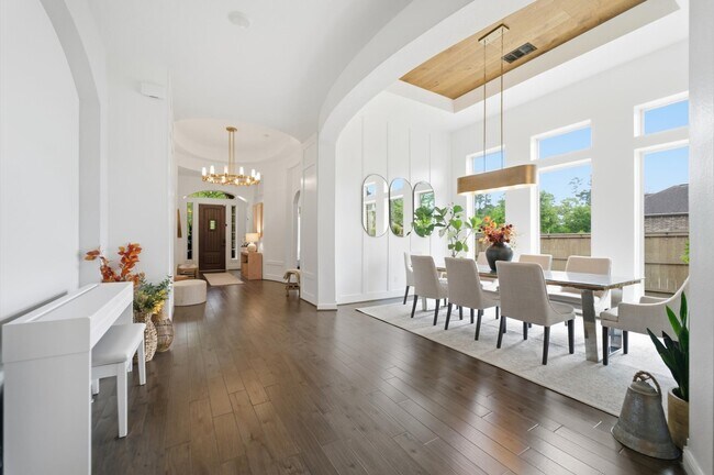 Building Photo - 23203 Morning Dove Bend Ln