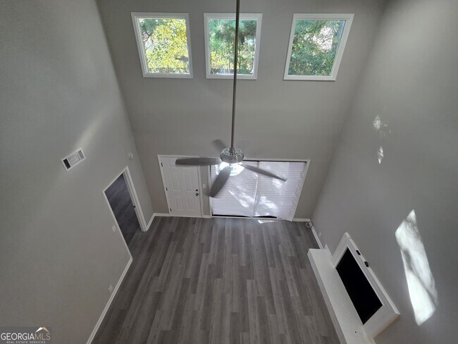 Building Photo - 2788 Coventry Green SE