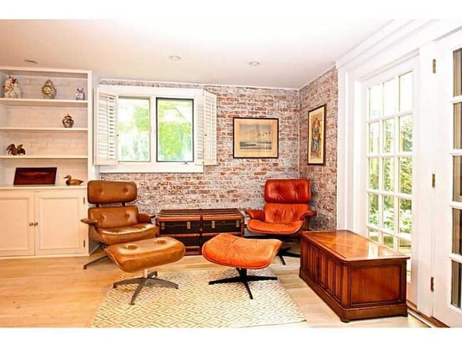 Building Photo - 434 Bellevue Ave