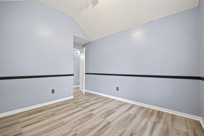 Building Photo - 11563 Withers Way Cir
