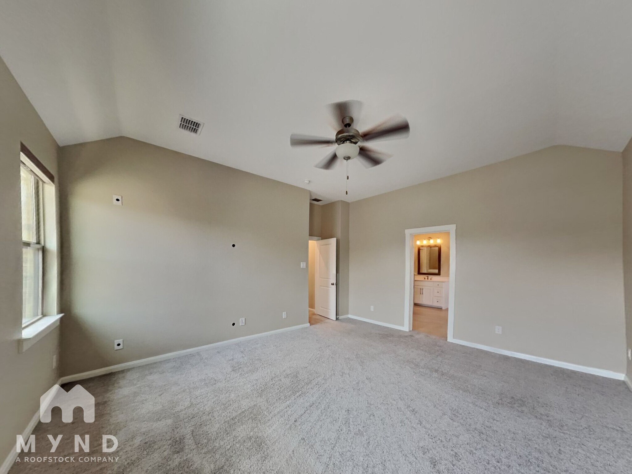 Building Photo - 1278 Ocean Breeze Dr