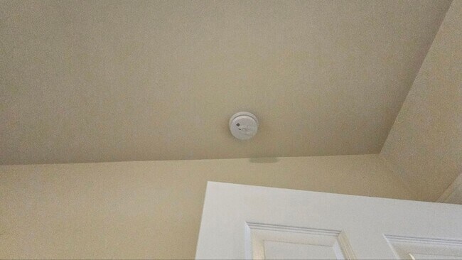 Building Photo - 23(1456,1458)