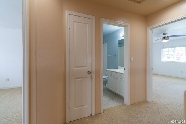 Building Photo - CENTRAL AC 3BR 2.5BA WITH 2-Car Garage & Newer Appliances @ SPINNAKER, Ewa Beach!