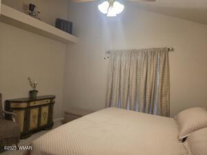 Building Photo - 93 E White Mountain Blvd