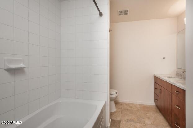 Building Photo - 7157 E Rancho Vista Dr