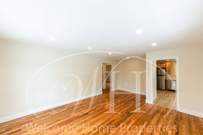 Building Photo - Cozy Single-Family Home in East Walla Walla