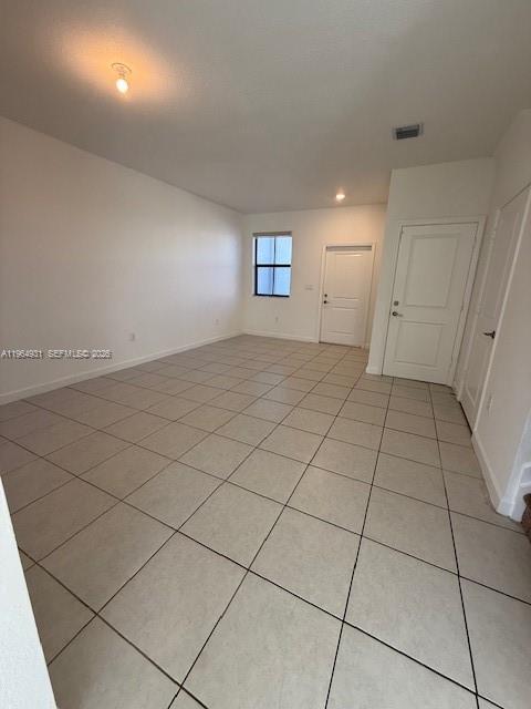 Building Photo - 13162 SW 233rd St