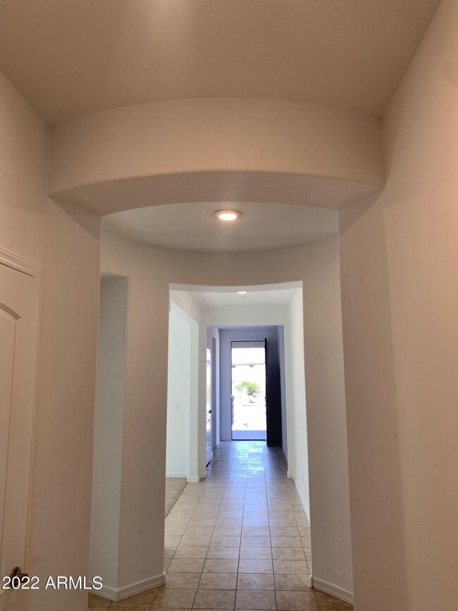 Building Photo - 29437 N 113th Ln