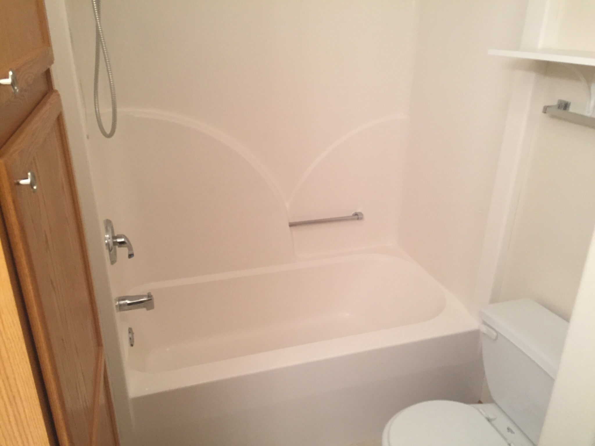 Building Photo - 218 Camden Rd