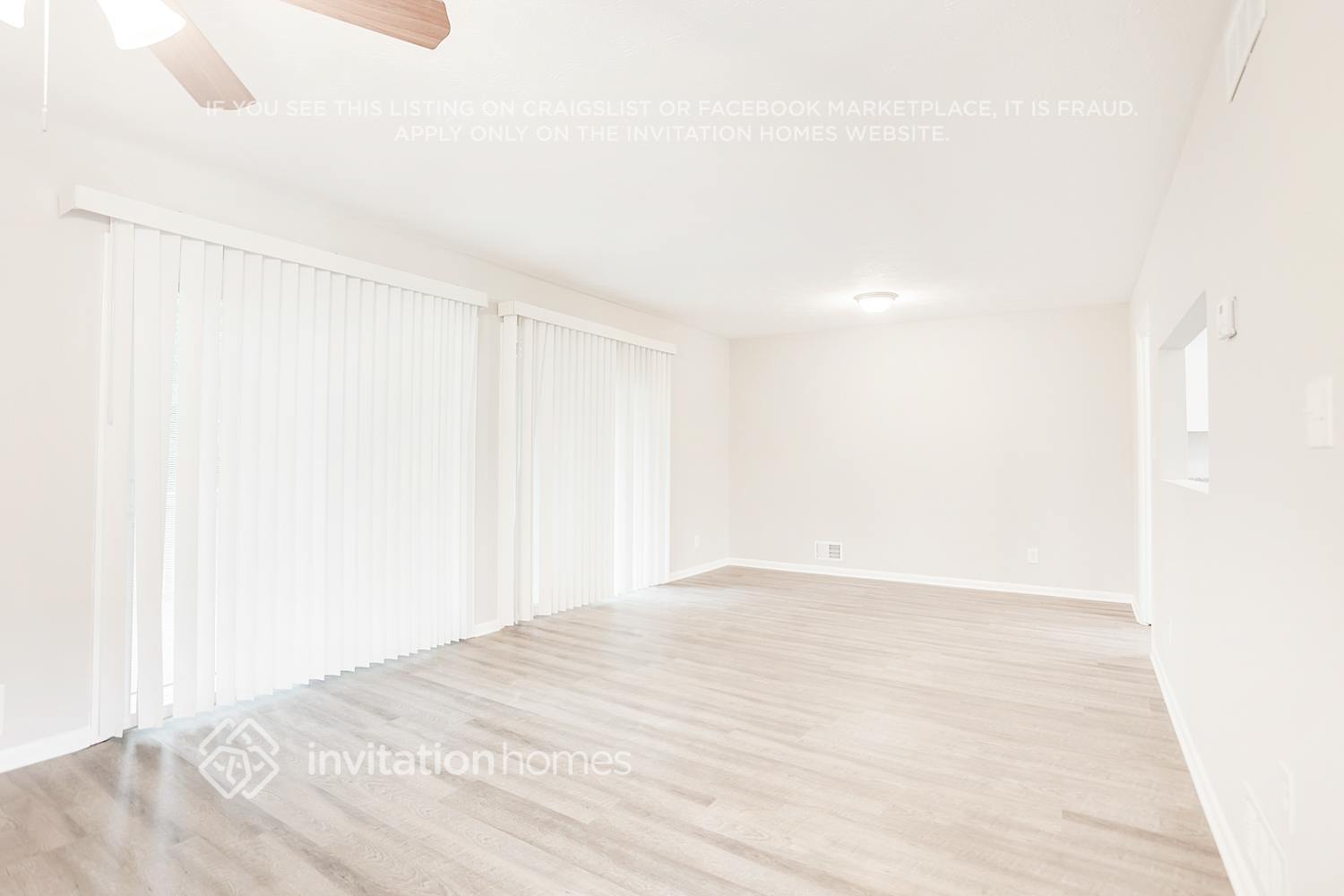 Building Photo - 2305 Verna Dr